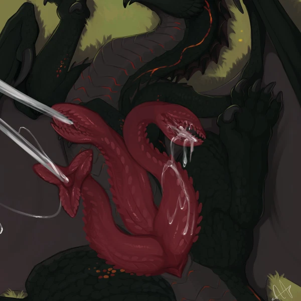 Vee (Versionthirtythree) (European Mythology, Mythology) Created By Hamham5