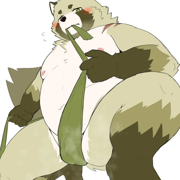 Vtuber Created By Nikukyu299paw