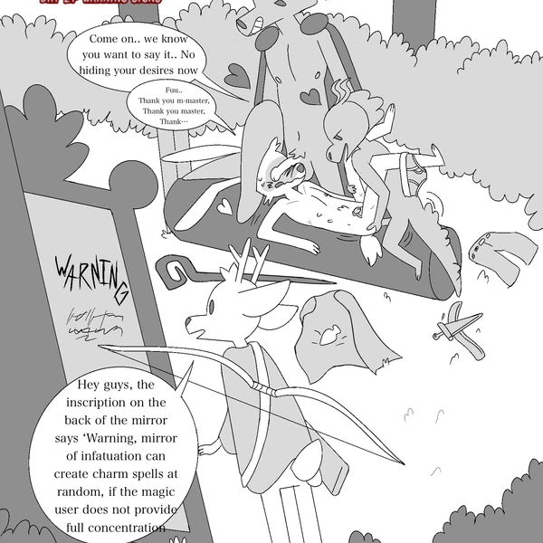Waistbandbunny (Character) (Septenmber) Created By Waistbandbunny