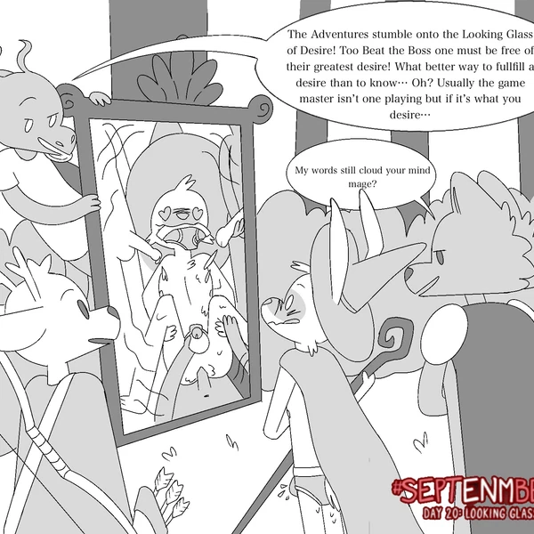 Waistbandbunny (Character) (Septenmber) Created By Waistbandbunny