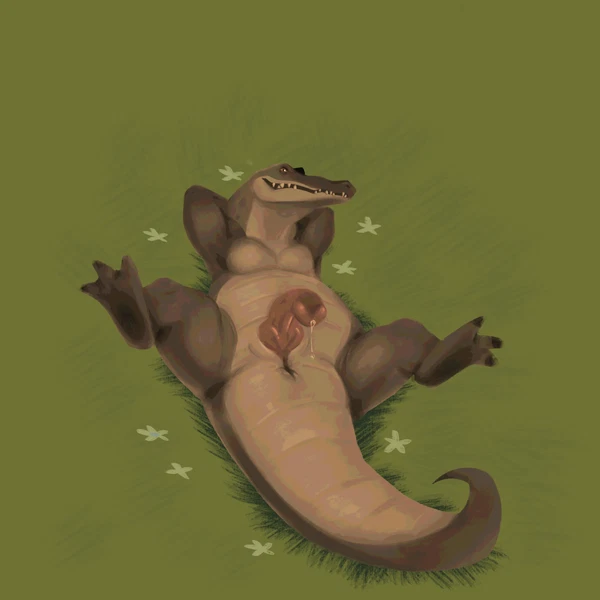 Wallace Created By Ikaro