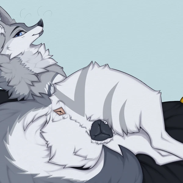 Zanara Created By A.O.Kigahara (Artist), Taka (Artist)