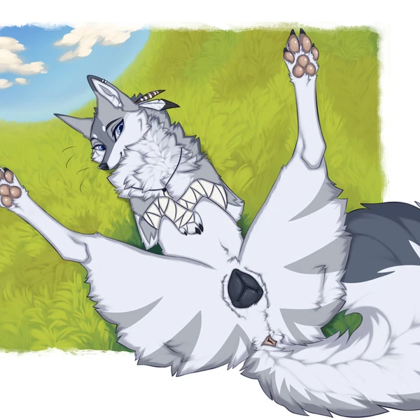 Zanara Created By A.O.Kigahara (Artist), Taka (Artist)