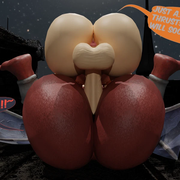 Arthur (Ghosts 'n Goblins), Firebrand Created By Camseven