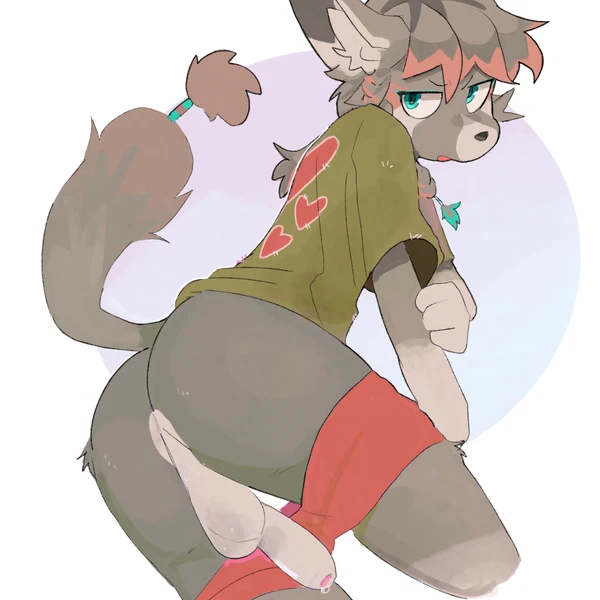 Astrid (Knotpipe)