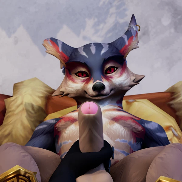 Blizzard Entertainment, Warcraft Created By Nuber