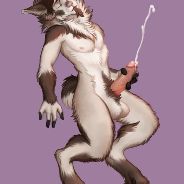 Brokkr Vestri (Mr.Edoesart) Created By Lynxwolf2