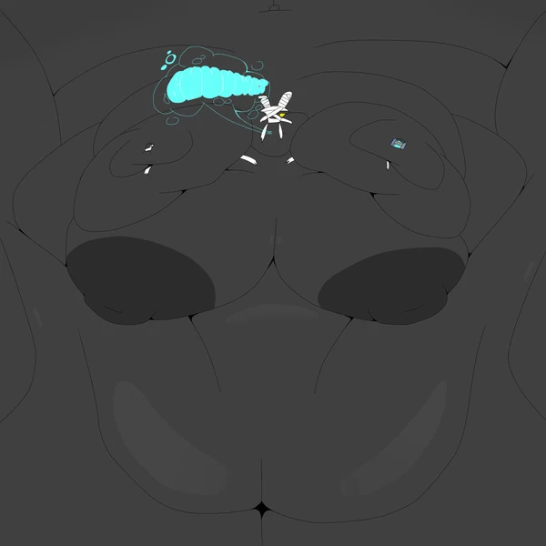Bunnybone (Fortnite) (Epic Games, Fortnite) Created By Blockymann