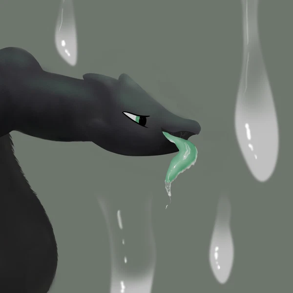 Created By Aethireal Delight (Artist)