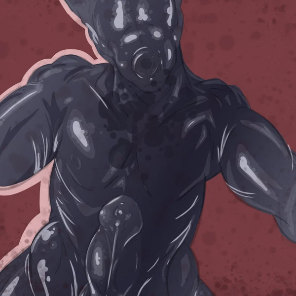 Created By Caffinecanidae