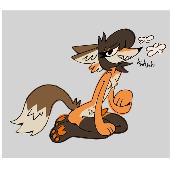 Created By Cocadope
