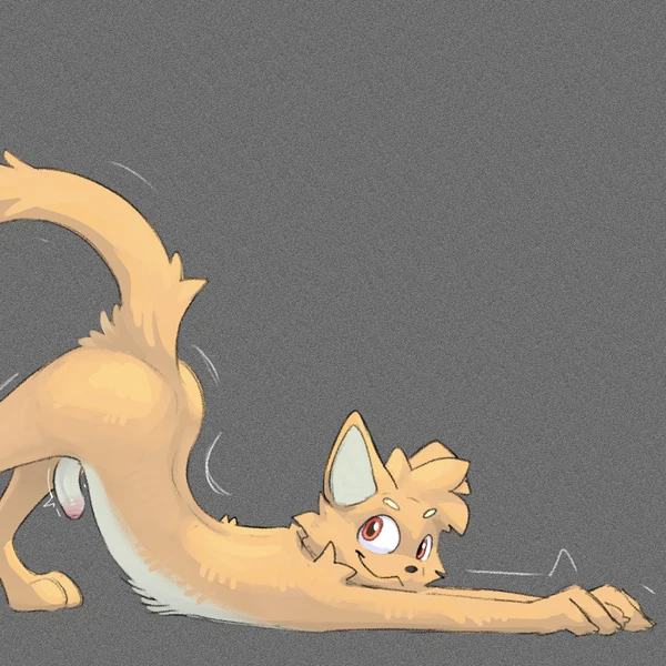 Created By Cuteconfy