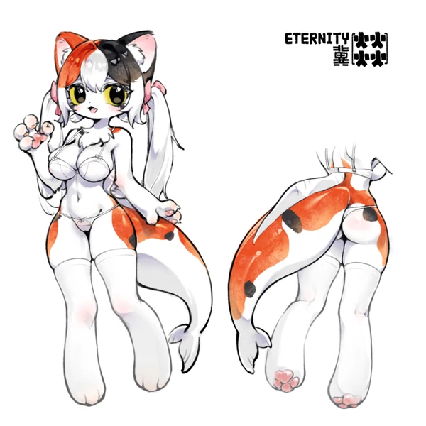 Created By Eternityjiyi