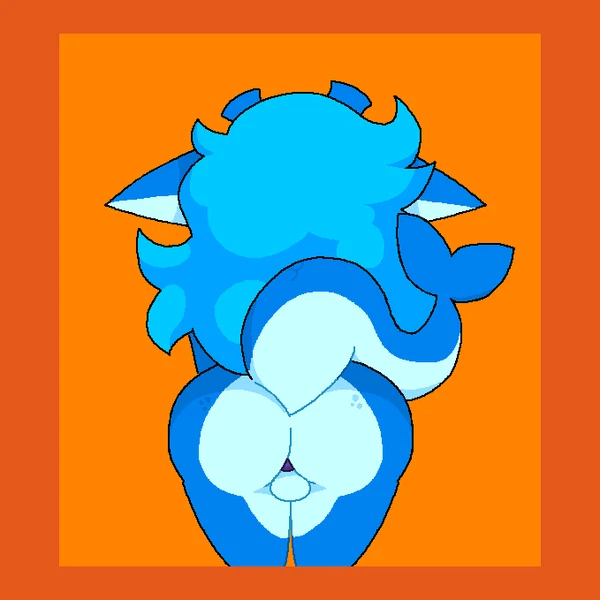 Created By Fishcatsam