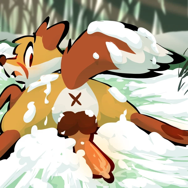 Created By Hotpuppi