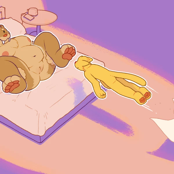 Created By Katzenfaust