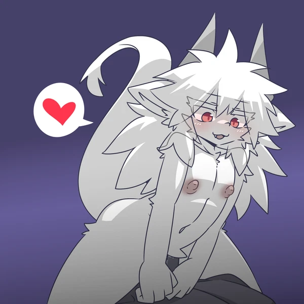 Created By Kiukiu