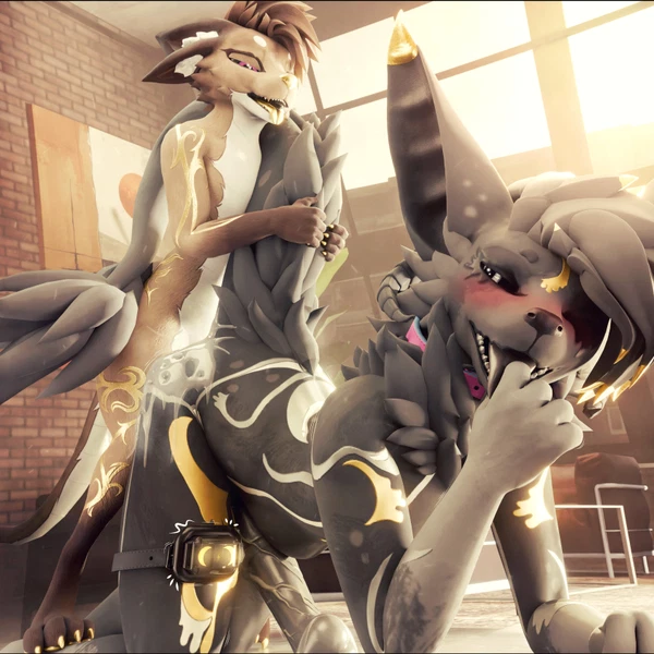 Created By Lill Esp