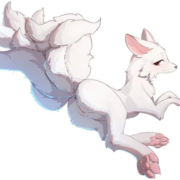 Created By Lunargent