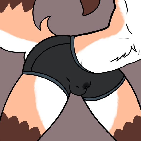Created By Messyvuvu