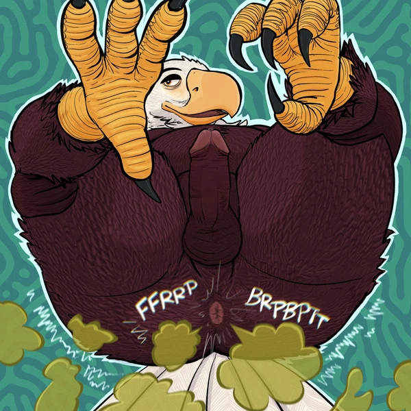 Created By Oversheep