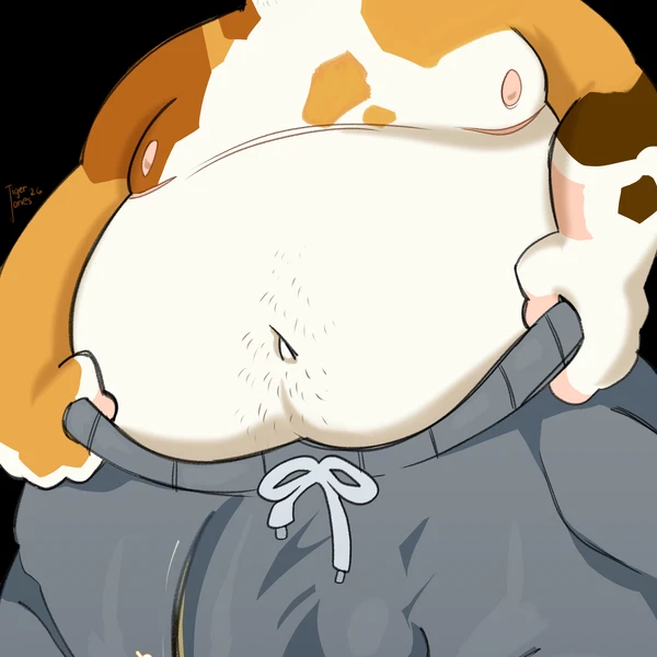 Created By Wulferthing