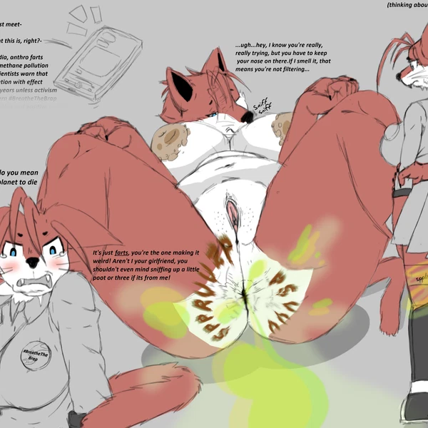 Created By Zeromittens