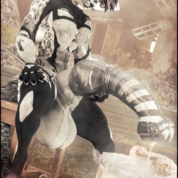 Ddtghost Created By Lill Esp