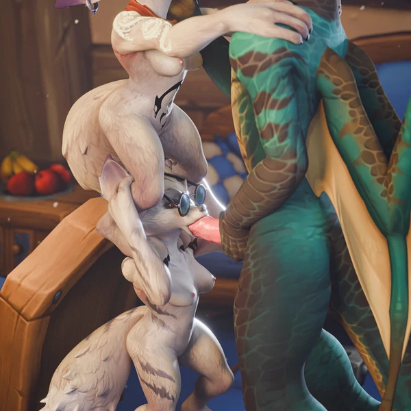 Eanegos (Blizzard Entertainment, European Mythology) Created By Wolfrick