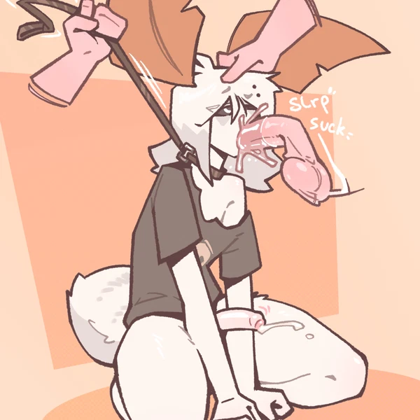 Flicker (Tinysmallman) Created By Tinysmallman