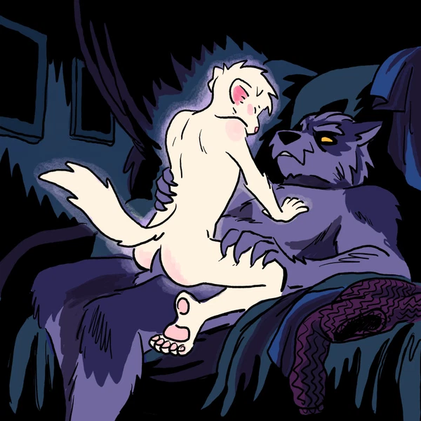Graham (Character)