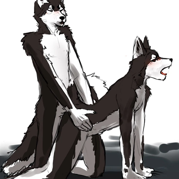 Grimm Witch (Starlithe) (Kinktober 2026) Created By Starlithe