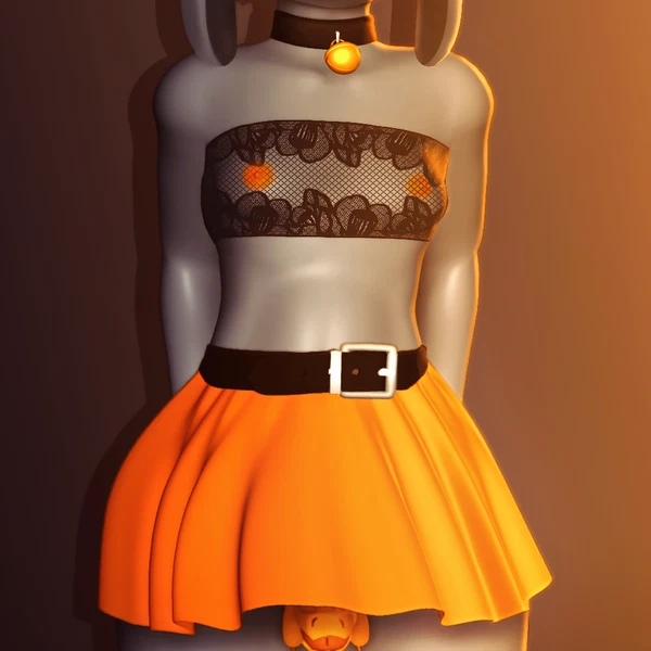 Gusta (Gusta) Created By Gusta
