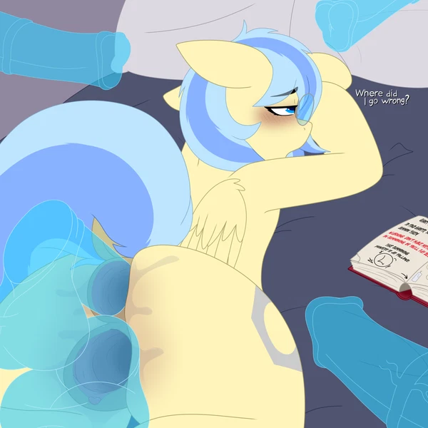 Halloween, Hasbro Created By Skandikuwu
