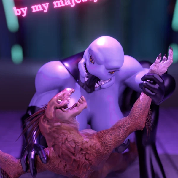 Halo (Series), Microsoft Created By Georgeanimations