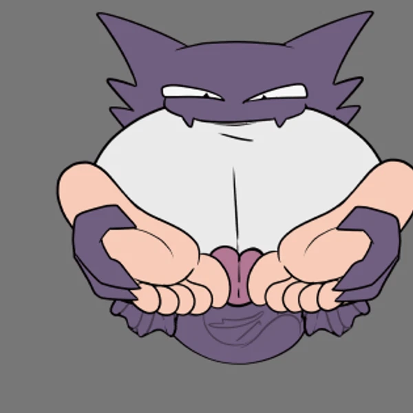 Jessie (Team Rocket) (Nintendo, Pokemon) Created By Halfpricesouls