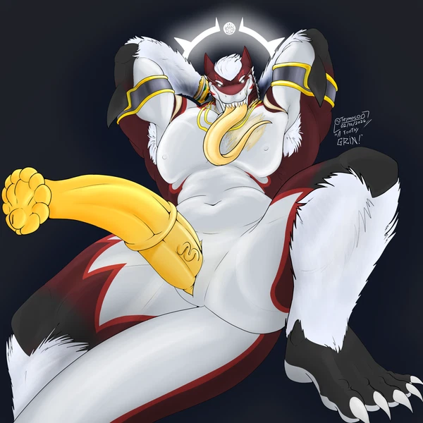 Kaldorath (Teymosoo) (Mythology) Created By Teymosoo