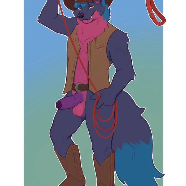 Kenaz (Runicrunez) Created By Ariin