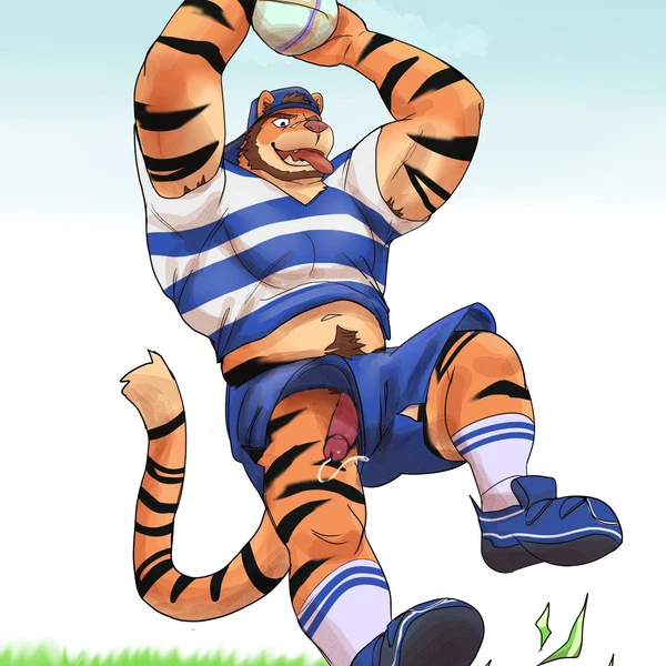 Ledge (Ledgerdamayn) Created By Beastsauc3