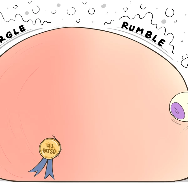 Mother Sheoi Created By Cocoalop12