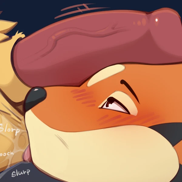 Nintendo, Pokemon Created By Heyyenaa