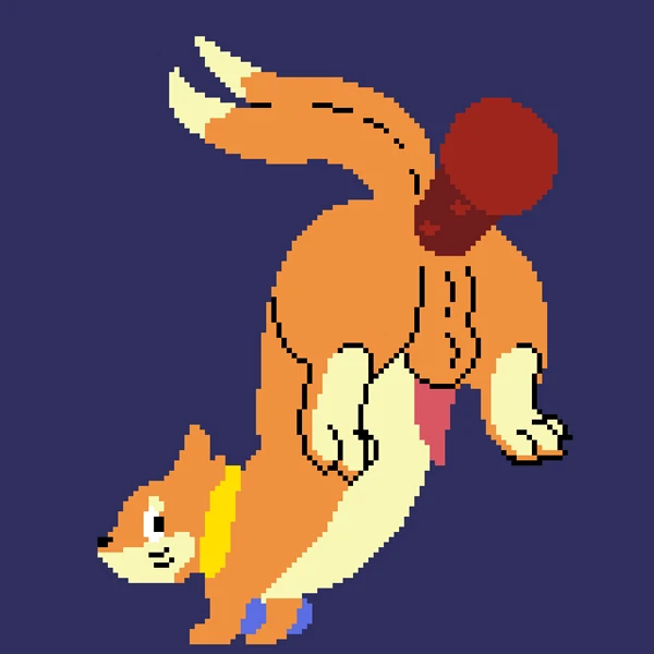 Nintendo, Pokemon Created By Moonbat