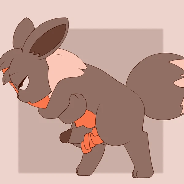 Nintendo, Pokemon Created By Tonythegoat