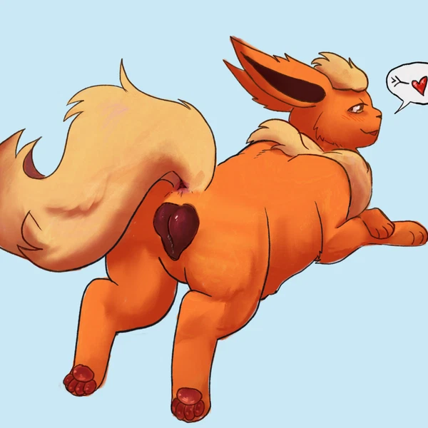 Nintendo, Pokemon Created By Wavesmaywhisper
