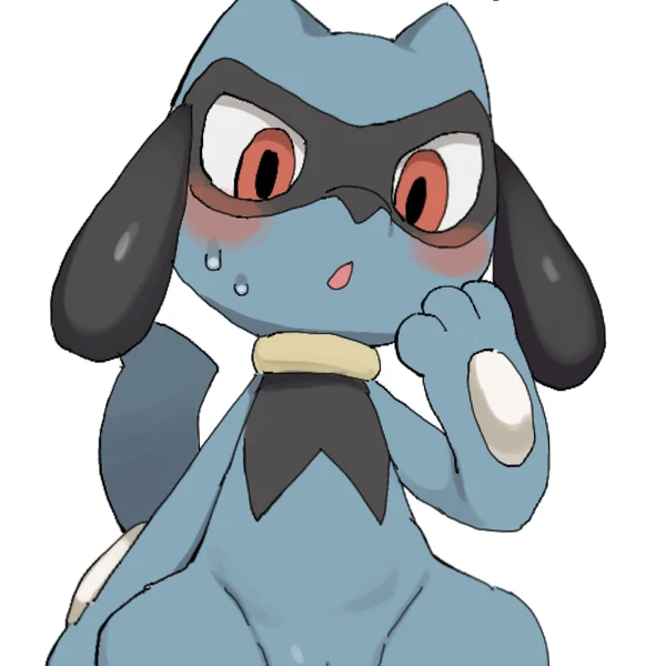 Nintendo, Pokemon Created By Zakopuni