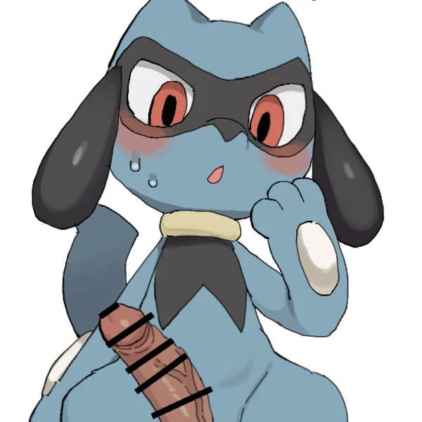 Nintendo, Pokemon Created By Zakopuni