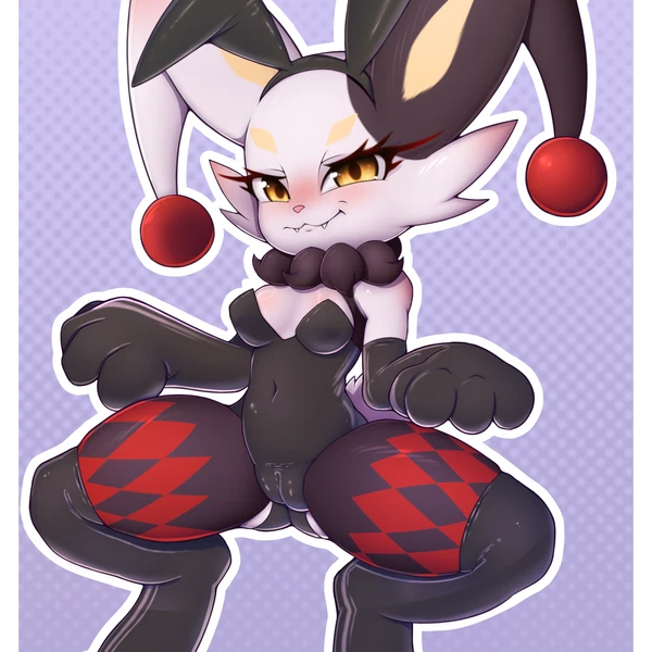 Palworld, Pocketpair Created By Orez Art