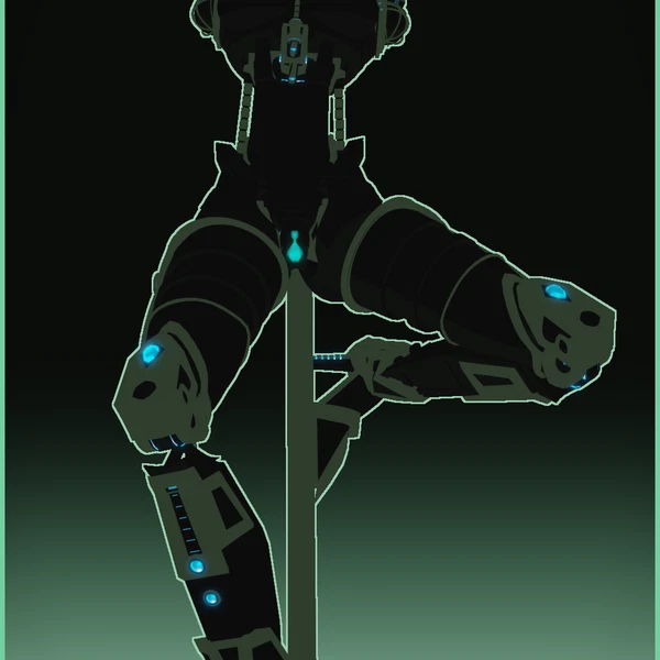 Roodaka (Bionicle, Lego) Created By Systemsearcher