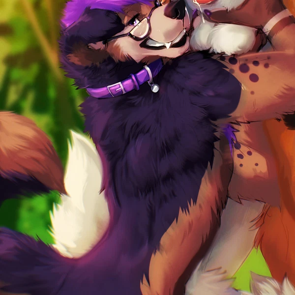 Rydgedshep (Character) (Nintendo, Pokemon) Created By Kinsheph
