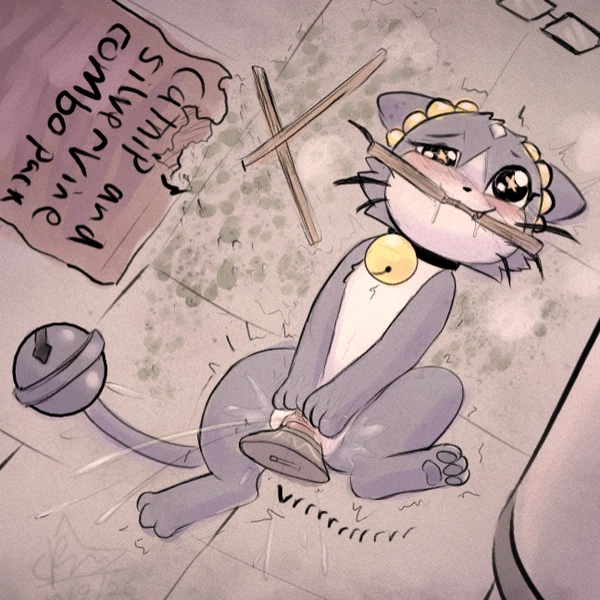 Rynring (Beta Pokemon Games, Nintendo) Created By Rymherdier